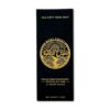 Buy West Coast Gold Caps Old Dirty Penis Envy Chocolate Bar 3.5g | Premium Mushroom Chocolate