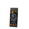 Buy West Coast Gold Caps Enigma Chocolate Bar 3.5g