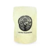 Buy West Coast Gold Caps Raw Mushrooms 3.5g | Premium Raw Mushroom Packs