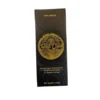 Buy West Coast Gold Caps – Avalanche Chocolate Bars (3.5g)