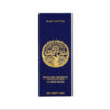 Buy West Coast Gold Caps Bluey Vuitton Chocolate Bar 3.5g | Premium Mushroom Chocolate