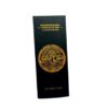 Buy West Coast Gold Caps Old Dirty Penis Envy Chocolate Bar 3.5g | Premium Mushroom Chocolate