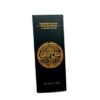 Buy West Coast Gold Caps Shakti Chocolate Bar