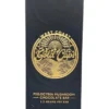 Buy West Coast Gold Caps – Tosohatchee Chocolate Bar